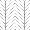 Jodełka Francuska (Chevron)